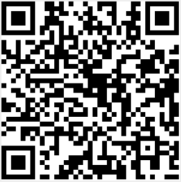 67be558db22cf842ca94b7fee5bd20f7.png