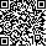 微信图片_20261016165013_97_47.png