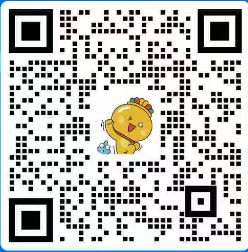 aa03a9272b1d1bdc66b635b1bf10a3ad.png