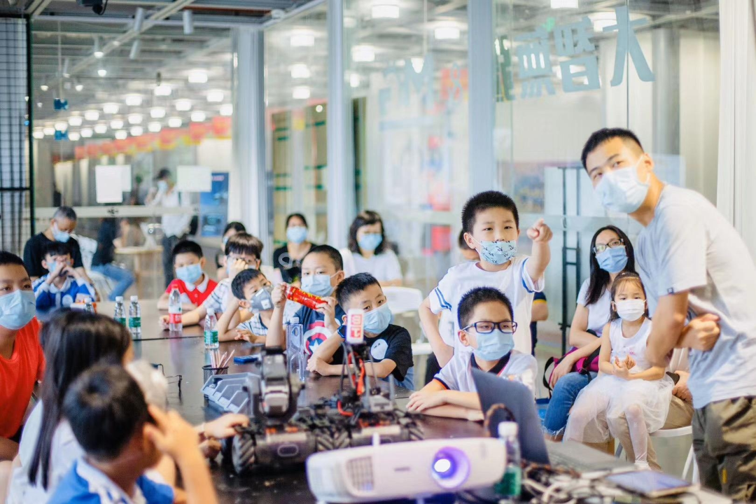 图片 2.png