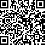 67be558db22cf842ca94b7fee5bd20f7.png