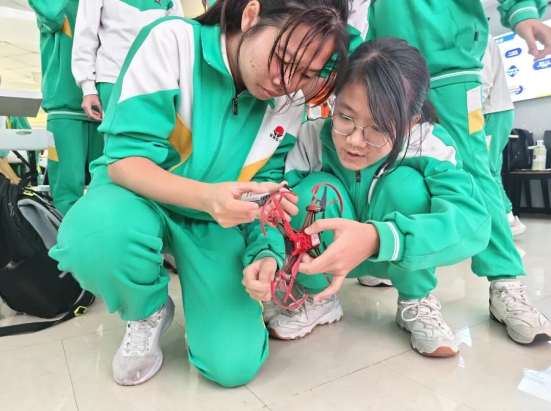 图片 13.jpg