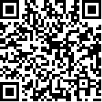 67be558db22cf842ca94b7fee5bd20f7.png