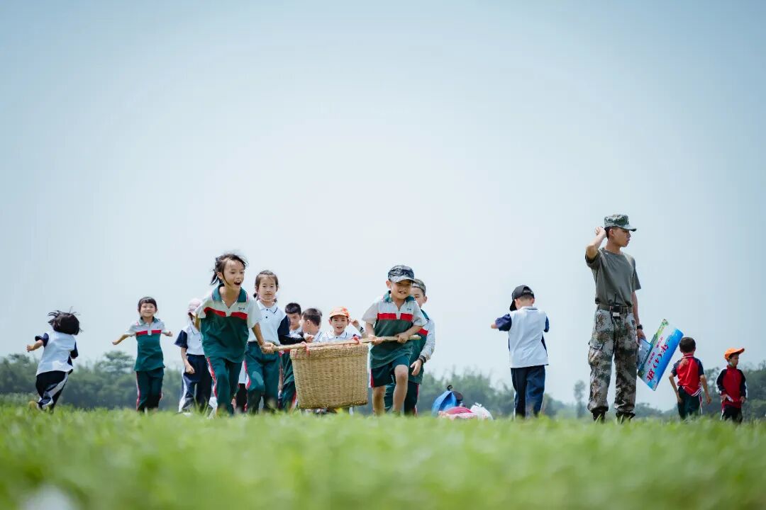 _YAO8260.jpg