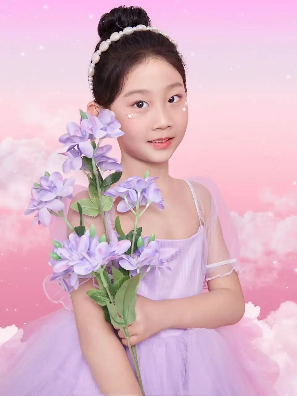 微信图片_20261016122100_80_118.jpg
