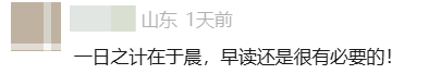 ad94de90e51d8f7287cd55a5abfc7b4d.png