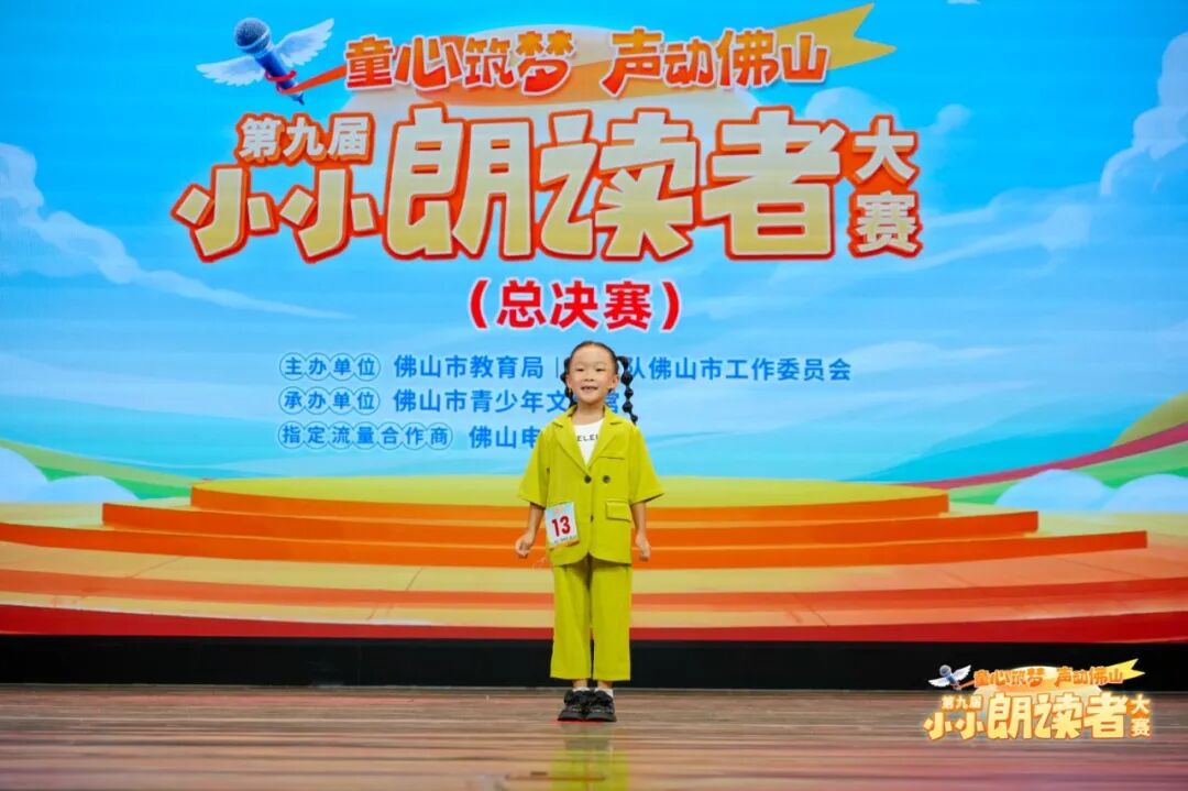 微信图片_20261023144313_155_118.jpg