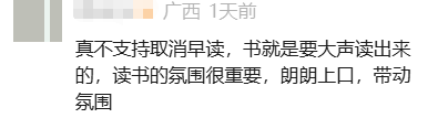 c80c12e8e3e1c918a3435e9aa46eaf48.png