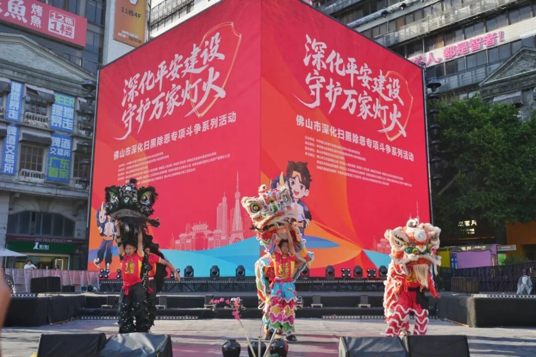 微信图片_20261027092111.jpg