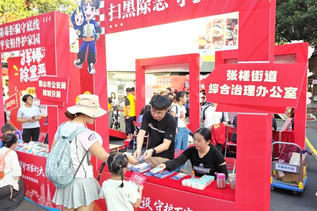 微信图片_20261027092357.jpg