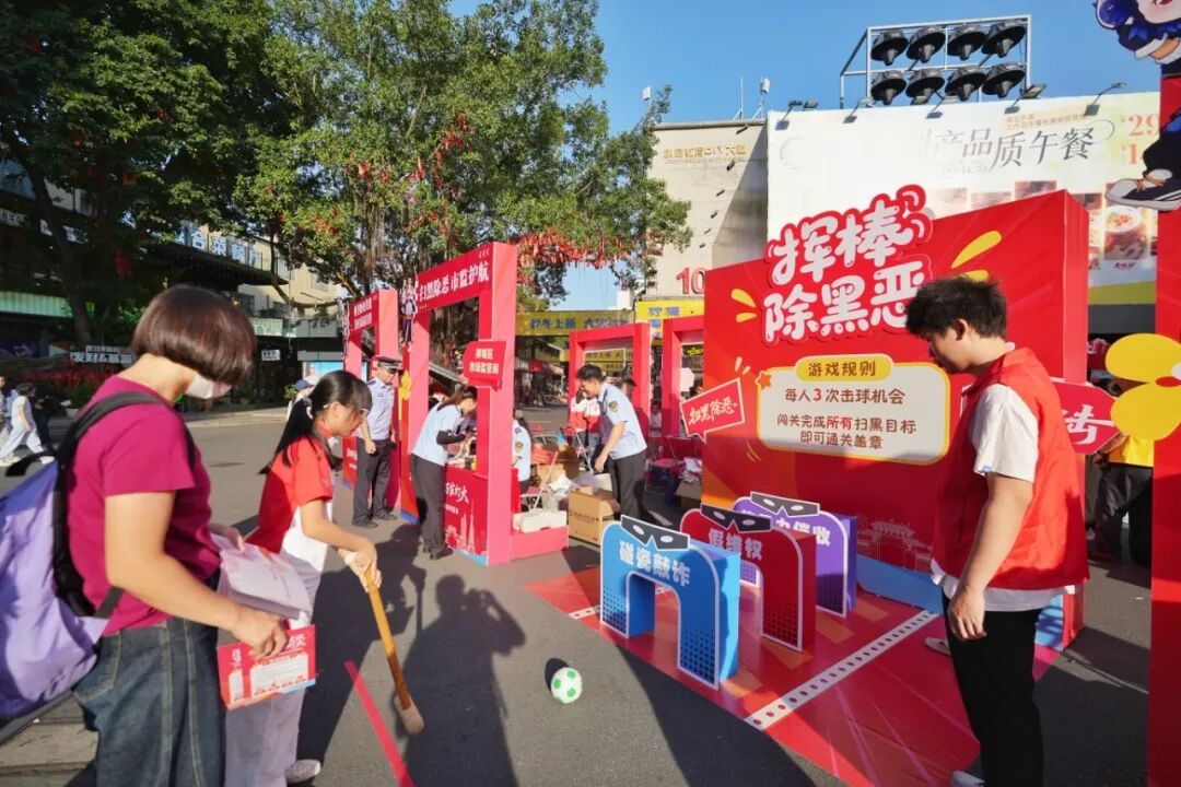 微信图片_20261027092121.jpg