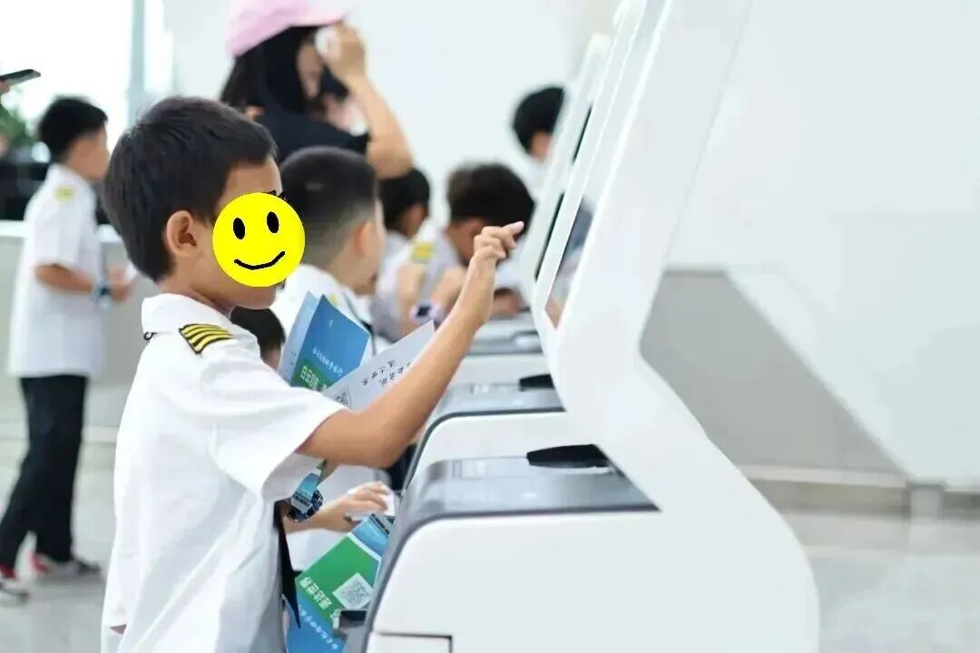 微信图片_20261016110030_136_2143.jpg